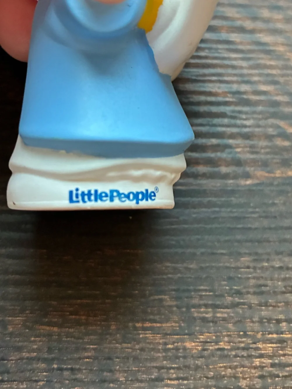 N/A fisher price
